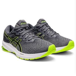 ASICS GT-1000 11 Men's Running Shoes